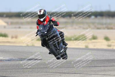 media/Oct-13-2025-Lets Ride (Mon) [[1a1cd08581]]/C Group/1040am (Sweeper)/